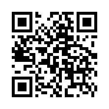 QR Code for 1BGRWytWdJaU5ZnfEsVMuyoGe7YVLxaDa7
