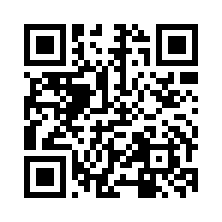 QR Code for 1BGRYdKQJ2jFEGxdZ1PrG5nWCfZasdX8PQ