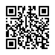 QR Code for 1BGRZ2wL5CS6x8MZLjAe64RvsqfENADiA2