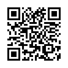 QR Code for 1BGRZr5tugyyCoiguj75iXYynDeXWLDo3d