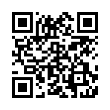 QR Code for 1BGRa9DeDotBBHkiHo2gkGh9ZeTYB4e1ii