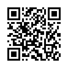 QR Code for 1BGRd2LdTFf8ptLRFipezv5DVuuzVxRYtV