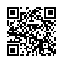 QR Code for 1BGRddZBbCyx5Gaotfp7ohM3T7ywposjoX