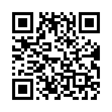 QR Code for 1BGRkTJXWDdDUnsELgVsE5pd1EYq7Hanqk