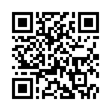 QR Code for 1BGRpBrdqVde5JsDpvdUEzHAVpVRwWfeoC