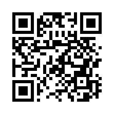 QR Code for 1BGRqiSVEoV4K9nFS4iFv7LTb852xBNeuk