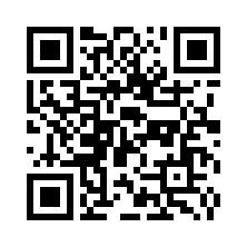 QR Code for 1BGRr71S5Yb9iFuUcdkEBJChmDL4szFqru