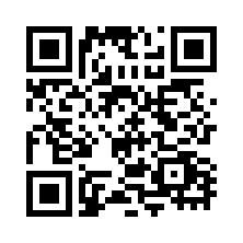 QR Code for 1BGRrXgcKvbhfJY5scYwFpXDX7oonR3HGo