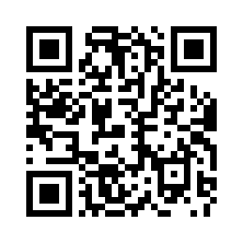 QR Code for 1BGRsBeHiMkv5UYUBjx9U1pdFUkEXUCV2D