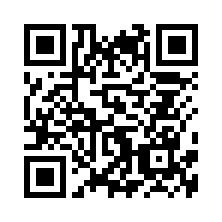 QR Code for 1BGRuUnFpXhYi4VPEa1VT2EHACJhuaTPfn