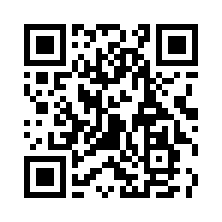 QR Code for 1BGRw3WYhsUeK2jVnin6RLvTFhvaRWwz98