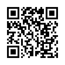 QR Code for 1BGS34FbqUW5Pgt9wXQL5G7mk8Dbmmgsz6