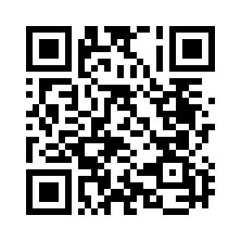 QR Code for 1BGS5bFWFiYWXbbV91hViQMVYRqChQpf8q