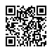 QR Code for 1BGS5d4oesJxmZcFFEkVC4boWf6ZHm2UhW