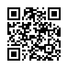 QR Code for 1BGS6xbCtFAS4S1z4A3iPtrj75xsMpTLoH