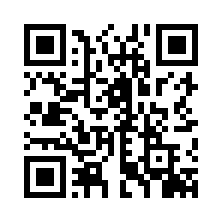 QR Code for 1BGS728LE1gb6c8PzcGnyHDXjXfwDSNbfd