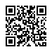 QR Code for 1BGS76MYGGxocrcDCLx2wTJZb8PHwRdZeC