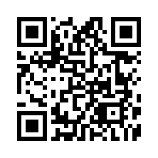 QR Code for 1BGS7cXumMjpFJSVZaFTosNh9wif1meWK5