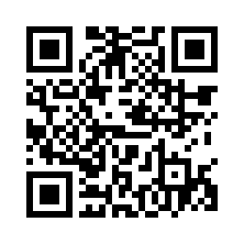 QR Code for 1BGS9SWFdpHujHi3ejisM4utDAAKhH2qqt