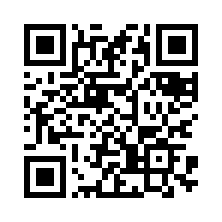 QR Code for 1BGSADQGdnffTLLraRw2su5XK3N5ZgxkaF