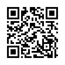 QR Code for 1BGSARtaUyfNetKvsYDrVrcrY3UzkM2j4K