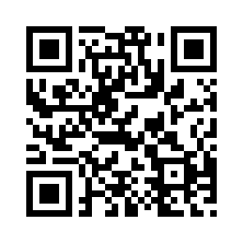 QR Code for 1BGSAitWHj3Rad4TbsVYgct7pcKougUHqh