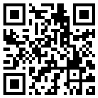QR Code for 1BGSB2Lx96NSAof1hzMTFxFfu3kaNFDHC