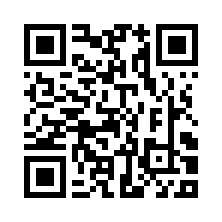 QR Code for 1BGSBVmHbRfefPGTesfN1eugXYEo3C6zMS