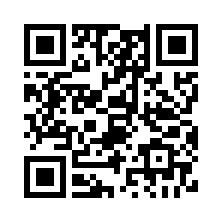 QR Code for 1BGSCZFj72YuZFuwZMBxt1MJ4QykbvpyrW
