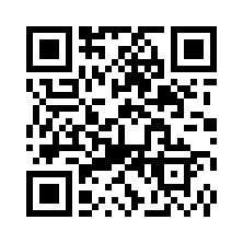 QR Code for 1BGSEdKCo5P7MhxACpwTKkinipryKndCB6