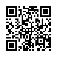 QR Code for 1BGSJpm1peRFXqjVmEUEaPBPdkBVLQwrDM