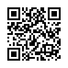 QR Code for 1BGSNWGjpFbkQc1QeMJvefZjQbZArGwLG6