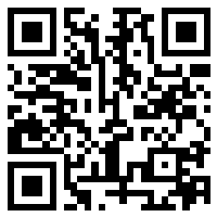 QR Code for 1BGSNcFRzJWcWsJ2Kor4K8dwkPuQShFrW1