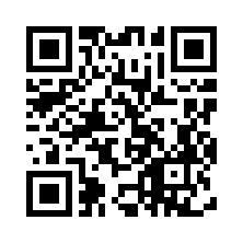 QR Code for 1BGSQMx7Ff92TPKfvmWQ2a66zRAAYLWvvh