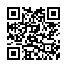 QR Code for 1BGSQzJA4UxBFMoYWRGuT8csXwWAr6fbkz