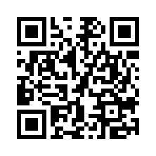 QR Code for 1BGSVwfz3fcjQeTSMTQergfgbXqFcEVyrX