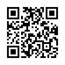QR Code for 1BGSWwFiLL16bsce9wwVQE4cDk5qbRn8k6