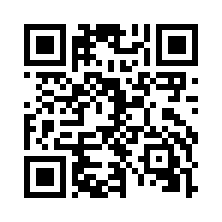QR Code for 1BGSXWxYRG9bCQRqAHMKnSPCvCr7eWttdU