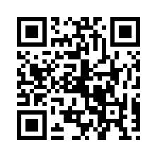 QR Code for 1BGSYbgrDw6CVu4c5FqxMBMEgT1xJjyLbf