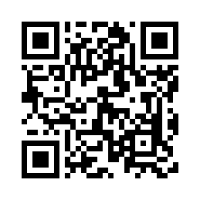 QR Code for 1BGSZEqqU7cjSXGGfEFrTbWdSdRaHLVRgy