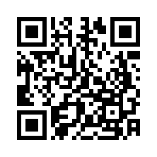 QR Code for 1BGSbWYW9pcenXWJnYbqbMXytxpsLUhpRF