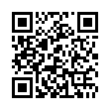 QR Code for 1BGSd6Aqs74TcVEJFUdrJCNPsCmy4PdQY2