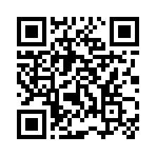 QR Code for 1BGSedSoFui3kbzx6ihTjB9oQLDXLQfjFC