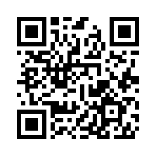 QR Code for 1BGSfPwBZw1gvJAFWZCX5bj5ycYbWPdMoN