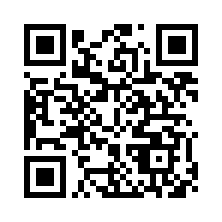 QR Code for 1BGShPY6ryghvUCGDx9b4XWHfCc9V6TaFS