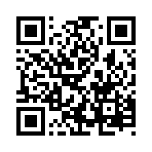 QR Code for 1BGSikUDx9AVbF1PgBty3bCKUN4RxCbmzV