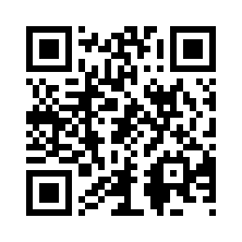 QR Code for 1BGSjt8R8uGycyMasYoNP2MprPCb6C7uWe