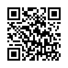 QR Code for 1BGSk8h2LGFuPw3REYw2wNbZffog56xFFs