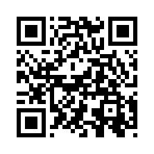 QR Code for 1BGSmSWmg8EiwJQS2HvoWiZuAMAczeRtBY
