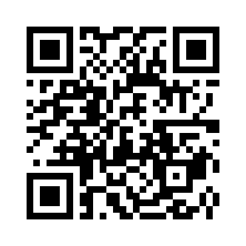 QR Code for 1BGSn6mChTktgEyJAwGPWohmpkS1oNdVaQ